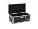 ROADINGER Universal-Transport-Case 60x30x30cm
