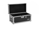 ROADINGER Universal Transport Case 60x30x30cm