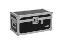 ROADINGER Universal-Transport-Case 60x30x30cm