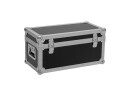 ROADINGER Universal Transport Case 60x30x30cm