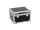 ROADINGER Flightcase 2x LED CLS-18 QCL RGB/WW