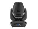 EUROLITE LED TMH-H180 Hybrid Moving-Head Spot/Wash COB