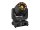 EUROLITE LED TMH-H180 Hybrid Moving-Head Spot/Wash COB