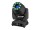 EUROLITE LED TMH-H180 Hybrid Moving-Head Spot/Wash COB