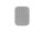 OMNITRONIC PPS-5T PA Wall Speaker