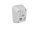 OMNITRONIC PPS-5T PA Wall Speaker