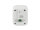 OMNITRONIC PPS-5T PA Wall Speaker