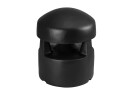 OMNITRONIC GSP-30 Garden Speaker