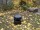 OMNITRONIC GSP-30 Garden Speaker