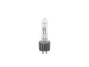 OSRAM 93729 HPL 750 240V/750W