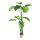 Philodendron, artificial plant      Size: 110cm