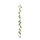 Palm leaf garland out of plastic     Size: 160cm    Color: green