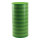 Football turf out of styrofoam, round     Size: 50x25cm    Color: green