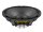 LAVOCE WAN102.50-16 10" Woofer, Neodym, Aluminium Basked