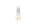 OMNILUX 230V/650W GY-9,5 400h 3000K