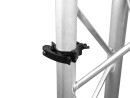 EUROLITE TPC-10QCB Coupler bk