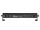 EUROLITE LED BAR-6 QCL RGB+WW Bar