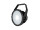 FUTURELIGHT PRO Slim Strobe SMD 840 CW