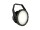 FUTURELIGHT PRO Slim Strobe SMD 840 WW