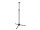 OMNITRONIC HTS-1 Smartphone and Tablet Stand