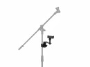 OMNITRONIC IH-3 Smartphone and Tablet Holder