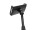 OMNITRONIC HTS-2 Smartphone and Tablet Stand