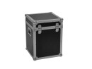 ROADINGER Universal Transport Case UC-445