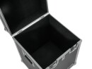 ROADINGER Universal Transport Case UC-445