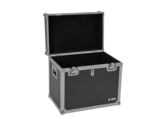 ROADINGER Universal-Transport-Case UC-645