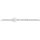 LED ST 180 WW   Kabelfarbe: schwarz   Lichterkette --> Led Pro 230V