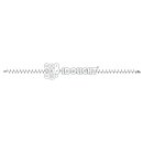 LED ST 190 WW   Kabelfarbe: weiß   Lichterkette...