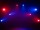 EUROLITE Set 4x LED PARty Spot Silent RGB/WW mit Soft-Bag