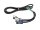 EUROLITE Combi Cable DMX P-Con/5 pin XLR 3m