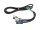 EUROLITE Combi Cable DMX P-Con/5-pin XLR 5m