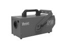 ANTARI IP-1600 Fog Machine