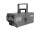 ANTARI IP-1600 Fog Machine