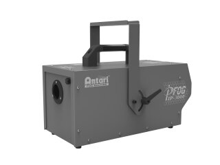 ANTARI IP-3000 Fog Machine