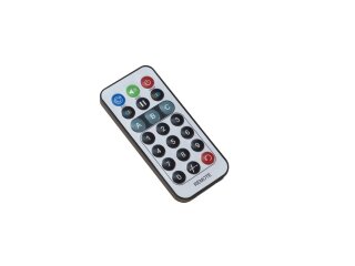 EUROLITE IR-46 Remote Control