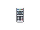 EUROLITE IR-46 Fernbedienung