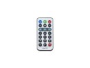 EUROLITE IR-46 Remote Control