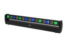 EUROLITE LED BAR-8 Swing QCL bar