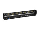 EUROLITE LED BAR-8 Swing QCL bar