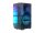 OMNITRONIC MSE-8+ Battery Party Speaker with LED Effects
