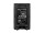OMNITRONIC MSE-8+ Battery Party Speaker with LED Effects