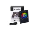 EUROLITE TOUCH-512 Standalone Player