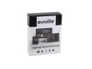 EUROLITE TOUCH-512 Standalone Player