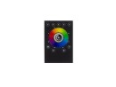 EUROLITE TOUCH-512 Standalone Player