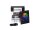 EUROLITE TOUCH-512 Standalone Player