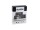 EUROLITE TOUCH-512 Standalone Player