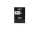 EUROLITE TOUCH-512 Standalone Player